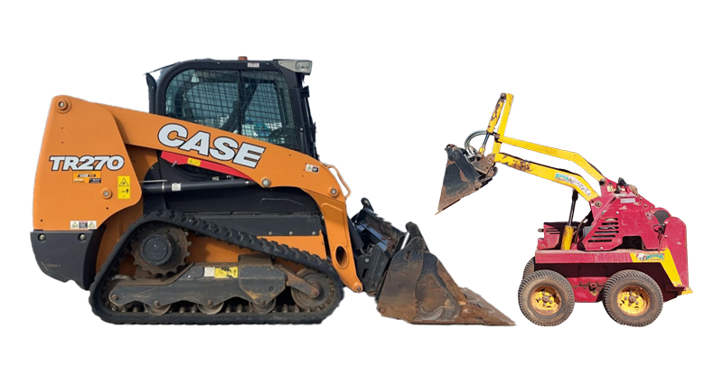bobcat-tr270-excavation-construction-building-site-works-GAWLER-BOBCATS
